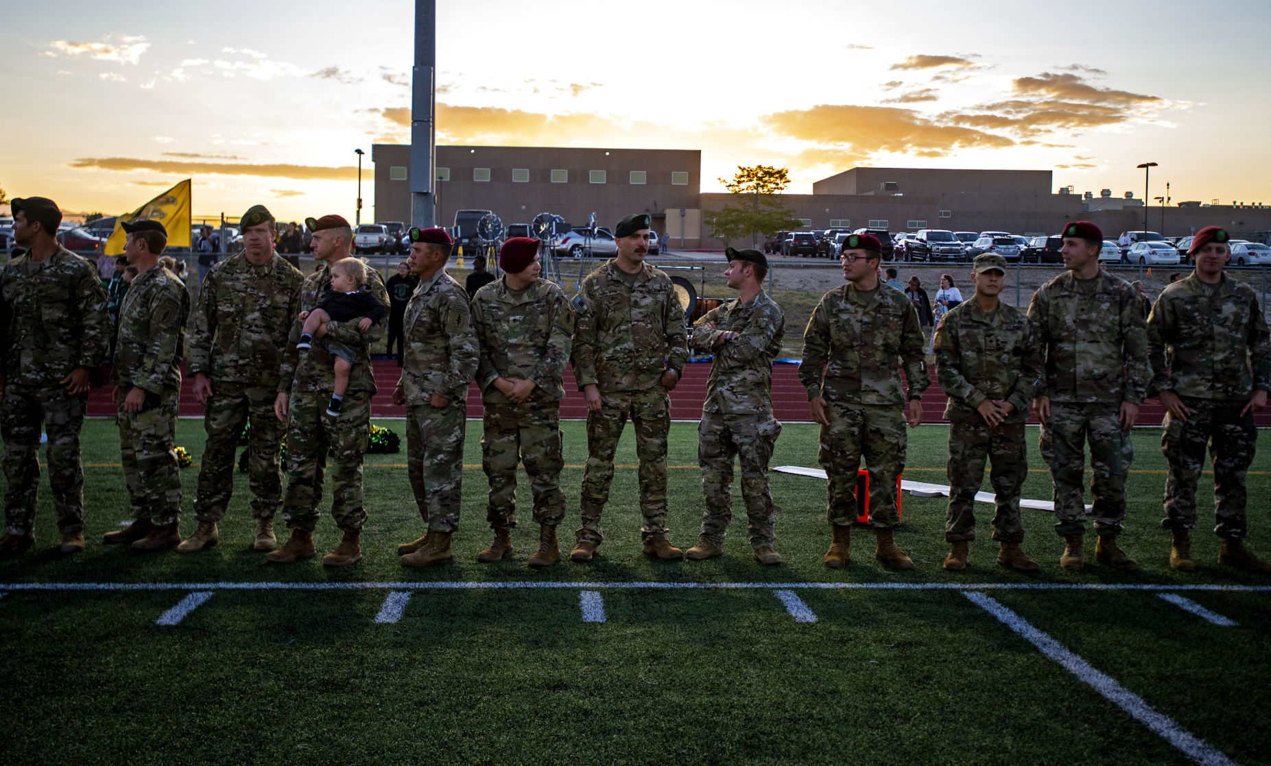 091419-s-GOTW 02